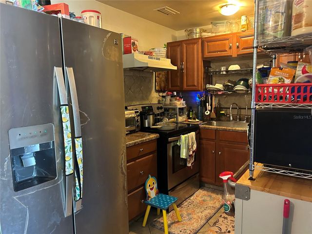 14249 SW 39TH TERRACE, Ocala, FL 34473