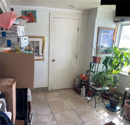 14249 SW 39TH TERRACE, Ocala, FL 34473