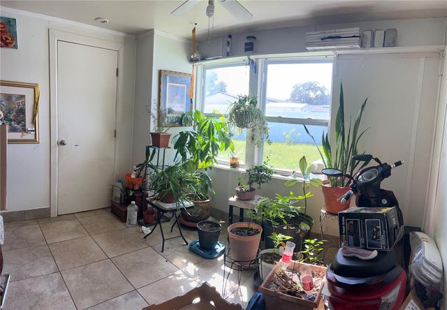 14249 SW 39TH TERRACE, Ocala, FL 34473