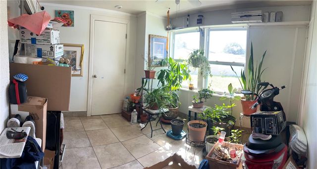 14249 SW 39TH TERRACE, Ocala, FL 34473