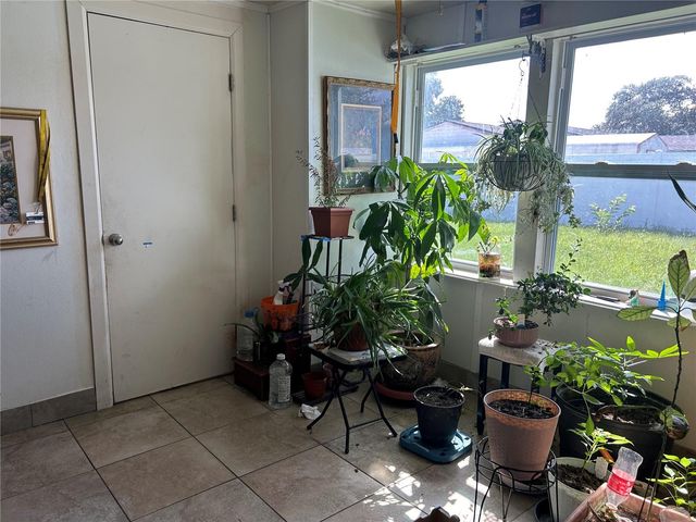 14249 SW 39TH TERRACE, Ocala, FL 34473