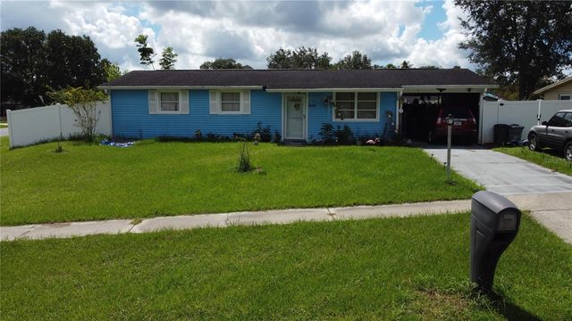 14249 SW 39TH TERRACE, Ocala, FL 34473