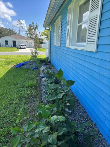14249 SW 39TH TERRACE, Ocala, FL 34473