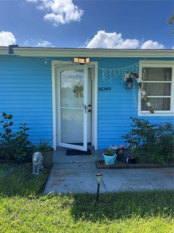 14249 SW 39TH TERRACE, Ocala, FL 34473