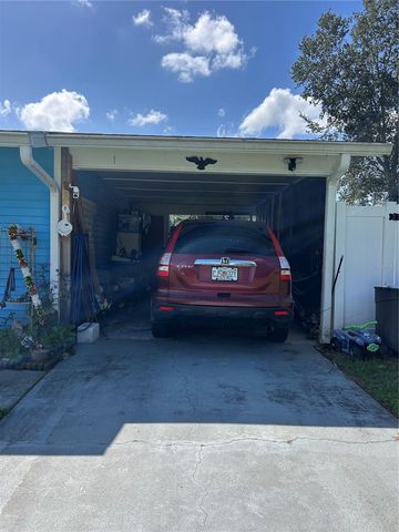 14249 SW 39TH TERRACE, Ocala, FL 34473