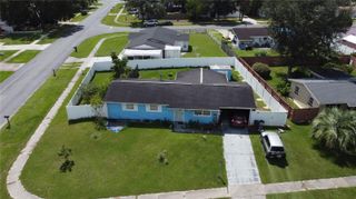 14249 SW 39TH TERRACE, Ocala, FL 34473
