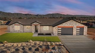 18399 Pacific, Hesperia, CA 92345