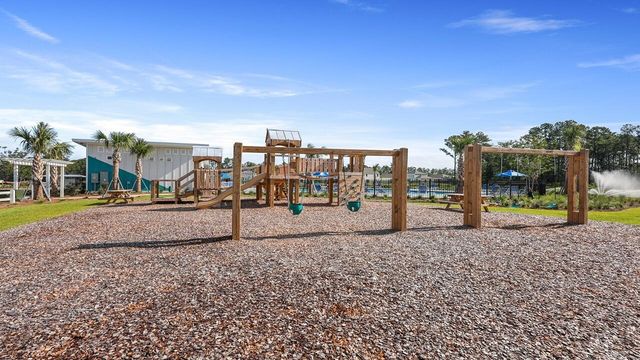 3947 Aberfeldy Lane, Ravenel, SC 29470