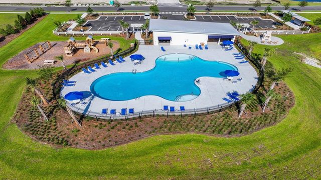 3947 Aberfeldy Lane, Ravenel, SC 29470