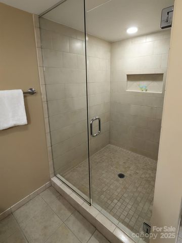 332 Bowling Park Road, Asheville, NC 28803