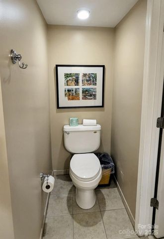 332 Bowling Park Road, Asheville, NC 28803