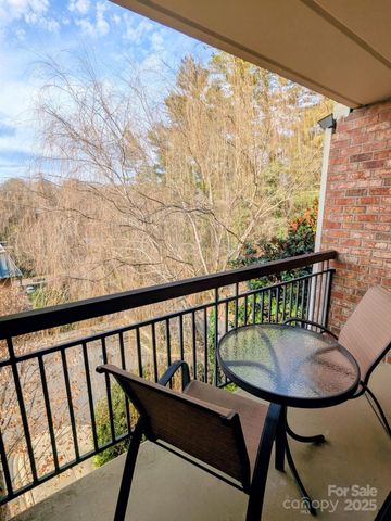 332 Bowling Park Road, Asheville, NC 28803