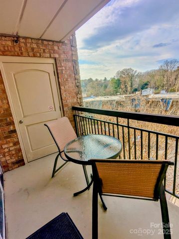 332 Bowling Park Road, Asheville, NC 28803