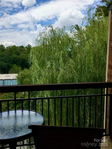 332 Bowling Park Road, Asheville, NC 28803