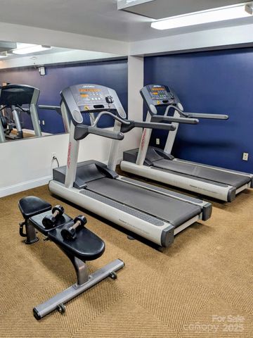 332 Bowling Park Road, Asheville, NC 28803