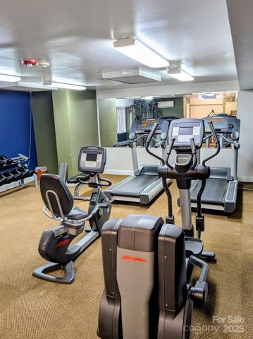 332 Bowling Park Road, Asheville, NC 28803