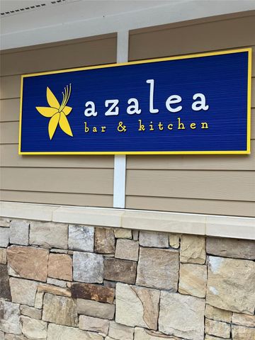 332 Bowling Park Road, Asheville, NC 28803