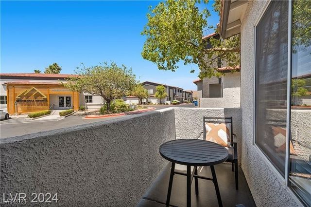 540 West Horizon Ridge Parkway 6201, Henderson, NV 89012