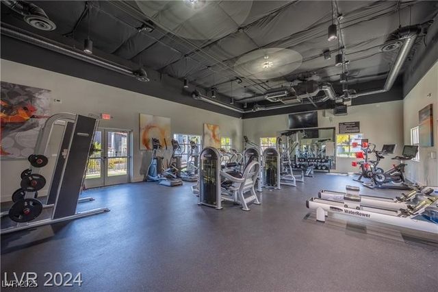 540 West Horizon Ridge Parkway 6201, Henderson, NV 89012