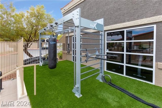 540 West Horizon Ridge Parkway 6201, Henderson, NV 89012