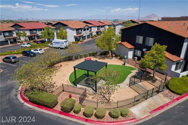 540 West Horizon Ridge Parkway 6201, Henderson, NV 89012