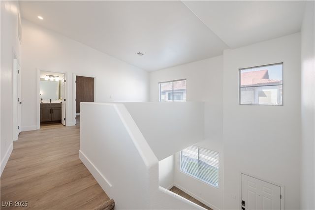 540 West Horizon Ridge Parkway 6201, Henderson, NV 89012