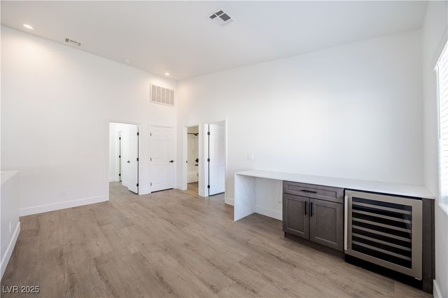 540 West Horizon Ridge Parkway 6201, Henderson, NV 89012