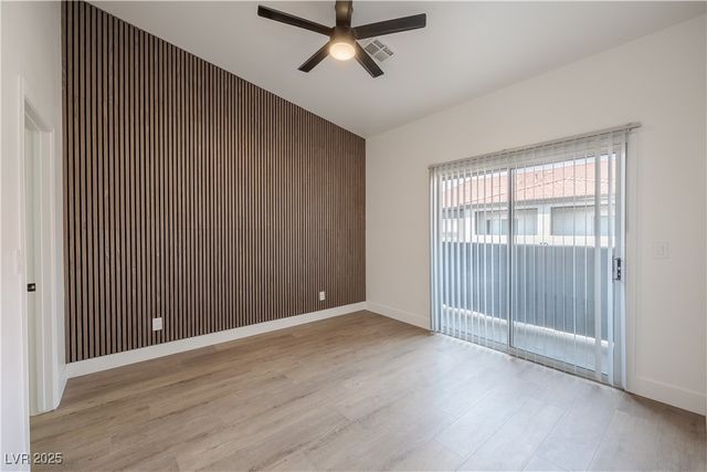 540 West Horizon Ridge Parkway 6201, Henderson, NV 89012