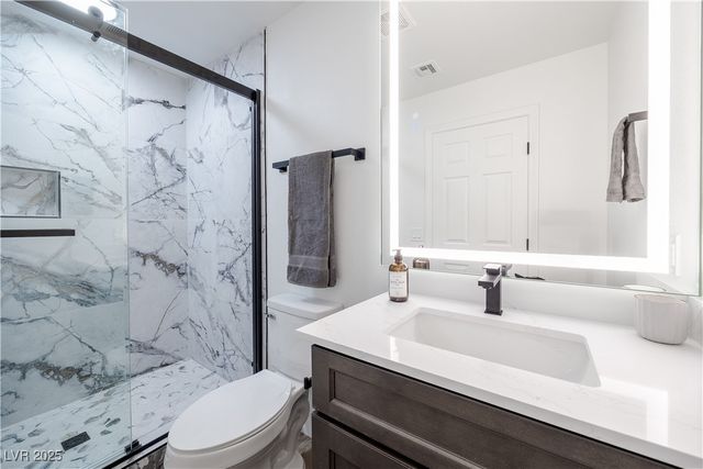 540 West Horizon Ridge Parkway 6201, Henderson, NV 89012