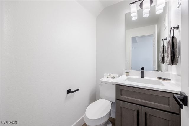 540 West Horizon Ridge Parkway 6201, Henderson, NV 89012