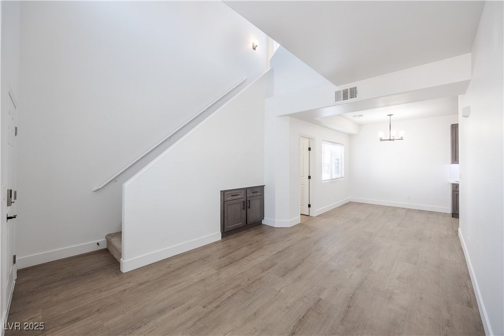 540 West Horizon Ridge Parkway 6201, Henderson, NV 89012