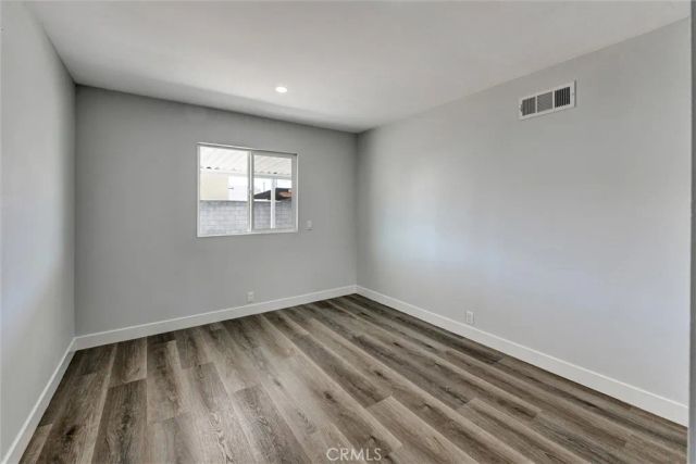 1606 E Fernrock, Carson, CA 90746