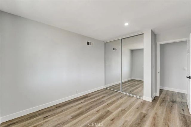 1606 E Fernrock, Carson, CA 90746