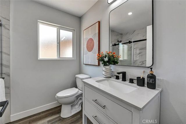 1606 E Fernrock, Carson, CA 90746