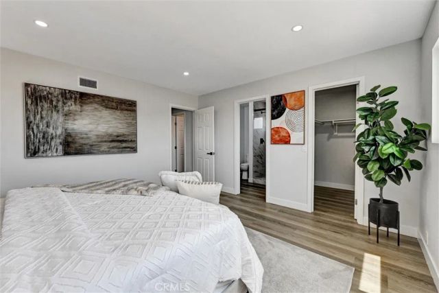 1606 E Fernrock, Carson, CA 90746