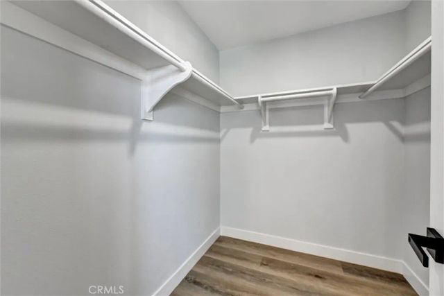 1606 E Fernrock, Carson, CA 90746