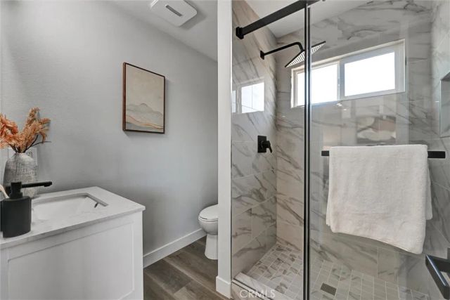 1606 E Fernrock, Carson, CA 90746