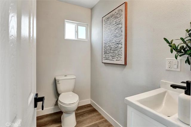 1606 E Fernrock, Carson, CA 90746