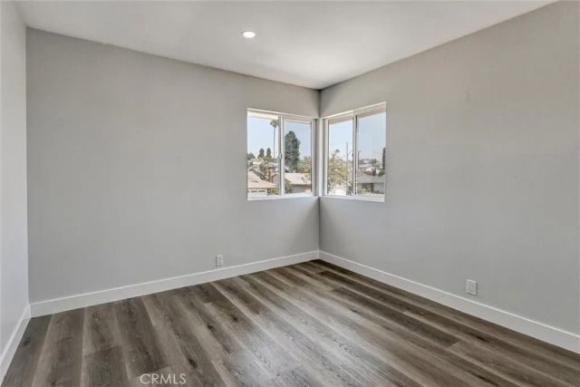 1606 E Fernrock, Carson, CA 90746