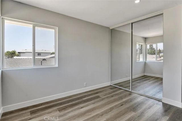 1606 E Fernrock, Carson, CA 90746