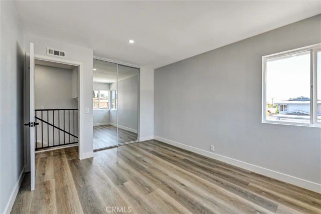 1606 E Fernrock, Carson, CA 90746