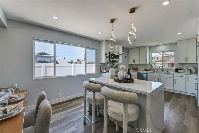 1606 E Fernrock, Carson, CA 90746