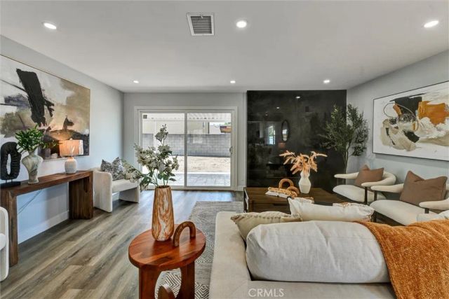 1606 E Fernrock, Carson, CA 90746