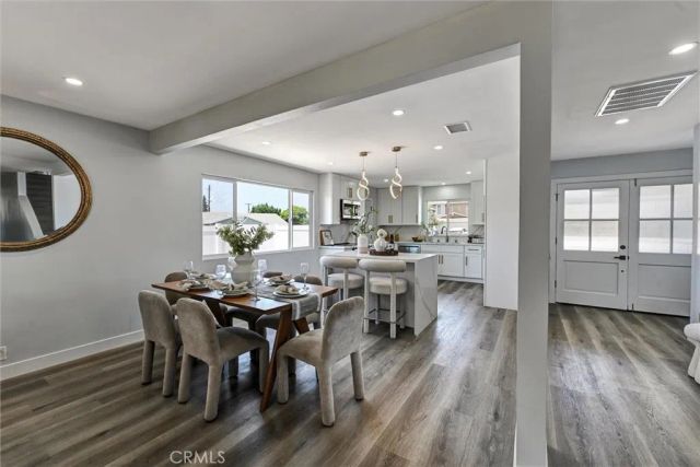 1606 E Fernrock, Carson, CA 90746