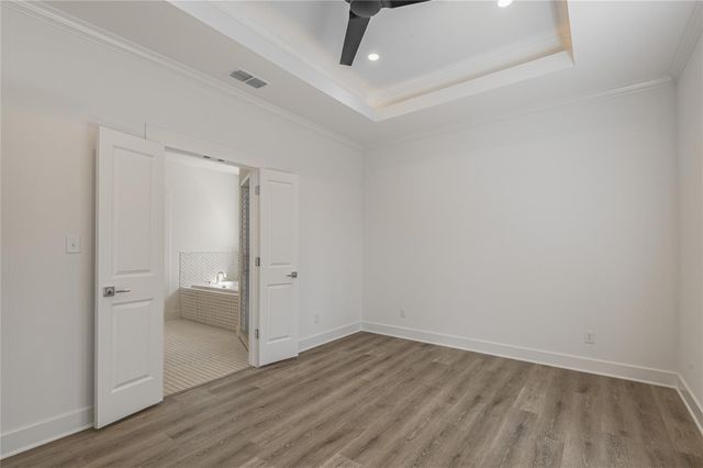 825 Village Gate Circle, Nacogdoches, TX 75961