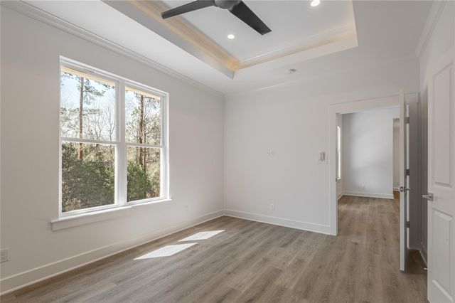 825 Village Gate Circle, Nacogdoches, TX 75961