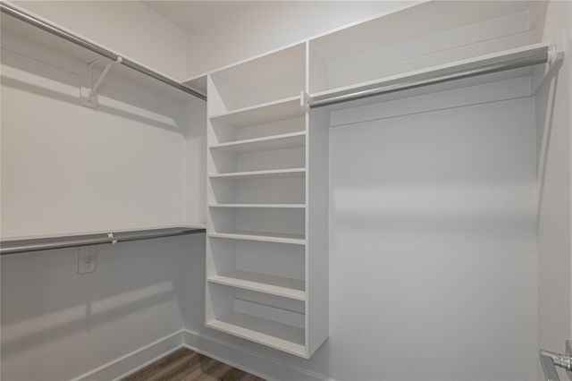 825 Village Gate Circle, Nacogdoches, TX 75961