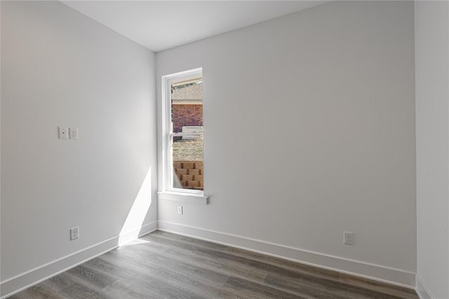 825 Village Gate Circle, Nacogdoches, TX 75961