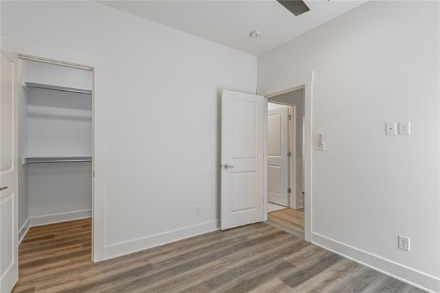 825 Village Gate Circle, Nacogdoches, TX 75961