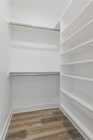 825 Village Gate Circle, Nacogdoches, TX 75961